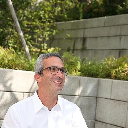 David Sax review of Hidden Profit book describing it as essential reading for entrepreneurs