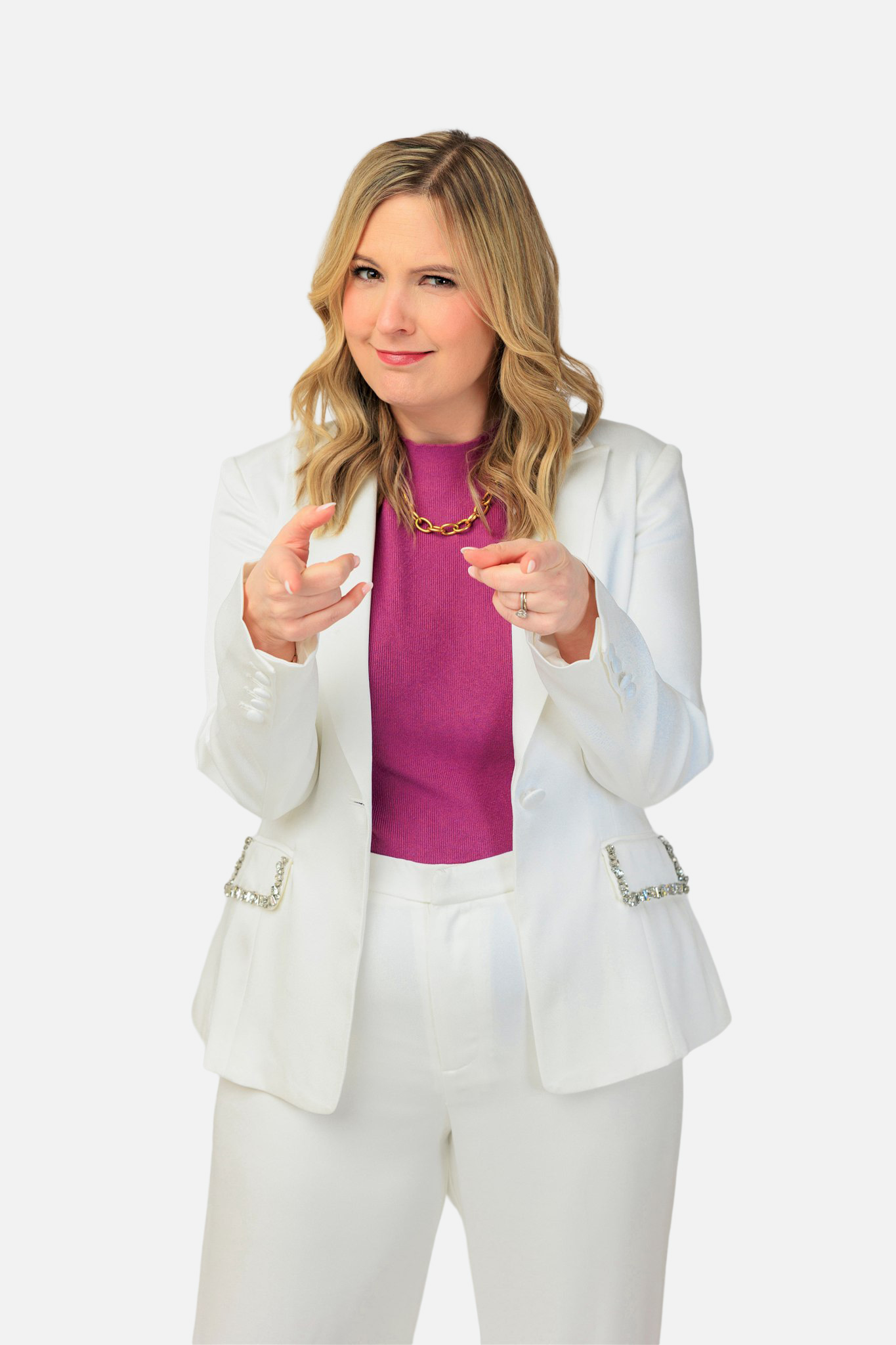 Image linking to the Money Personality Quiz to help small business owners understand their financial habits, mindset, and decision-making (from JamieTrull.com).