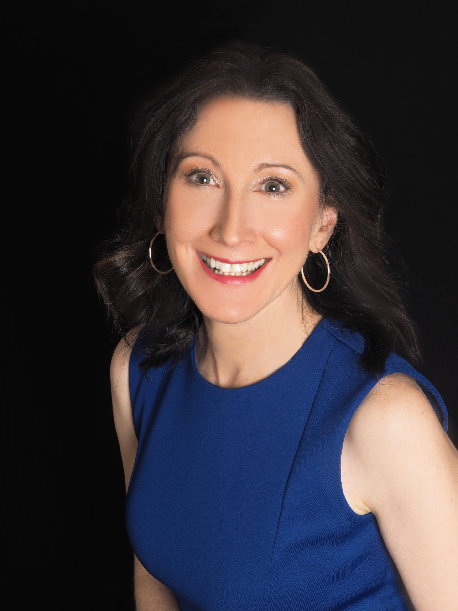 Elaine Pofeldt review of Hidden Profit book about small business success and profit