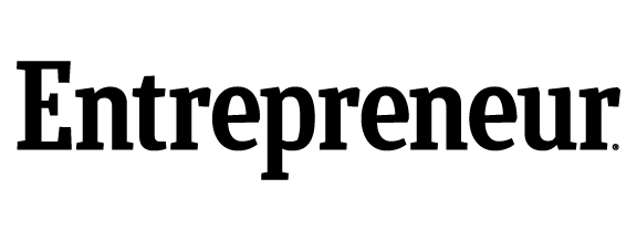 Simple Financial Foundation, Bookkeeping Systems