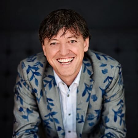 Joey Coleman review of Hidden Profit book for business owners who want to understand their numbers