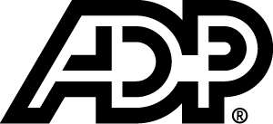 Jamie Trull featured by ADP discussing small business finances and simplifying financial decisions