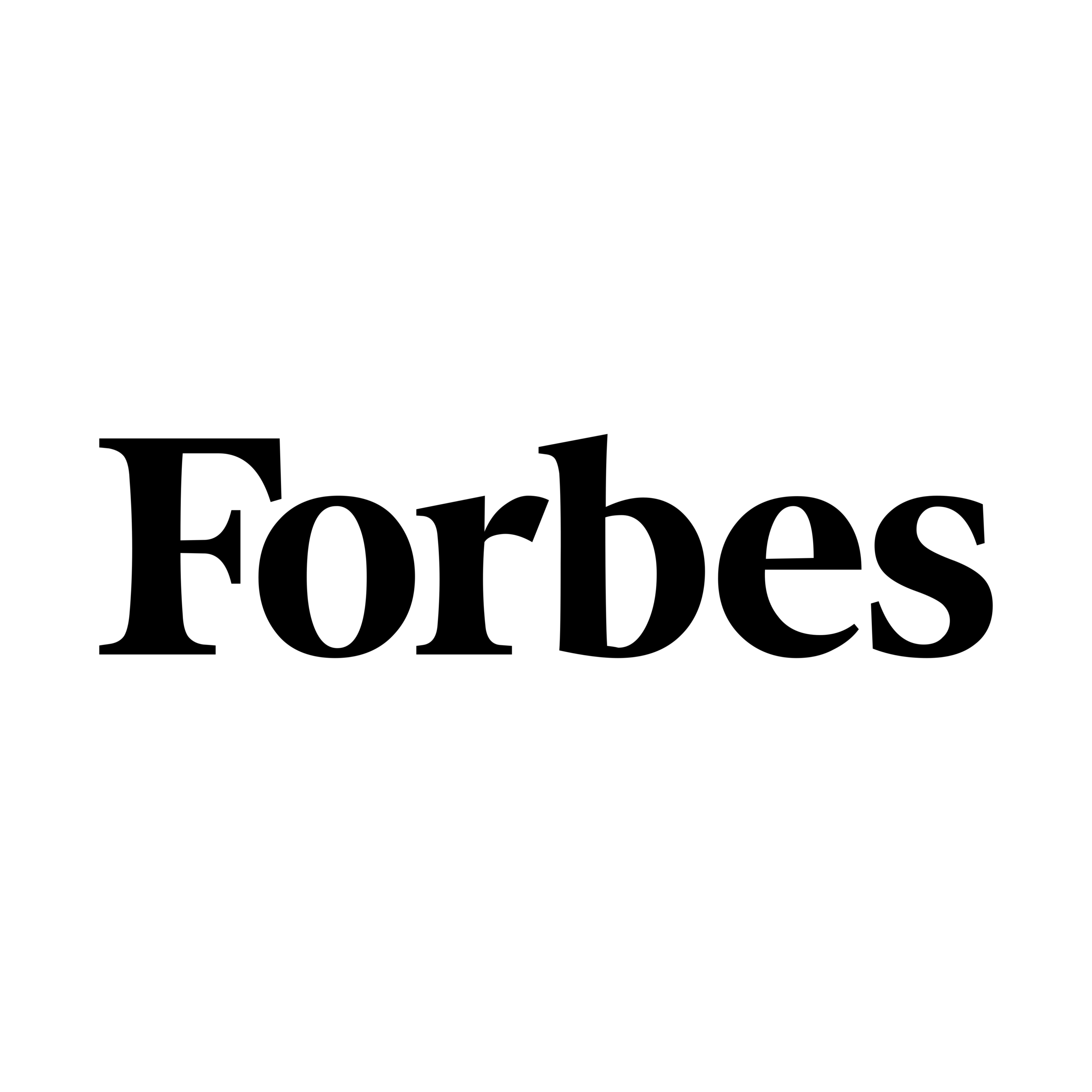 S Corp strategy