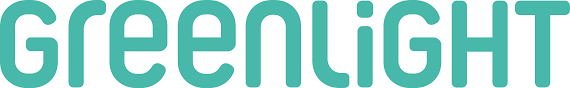 Greenlight debit card app for kids to learn money management with parental controls.