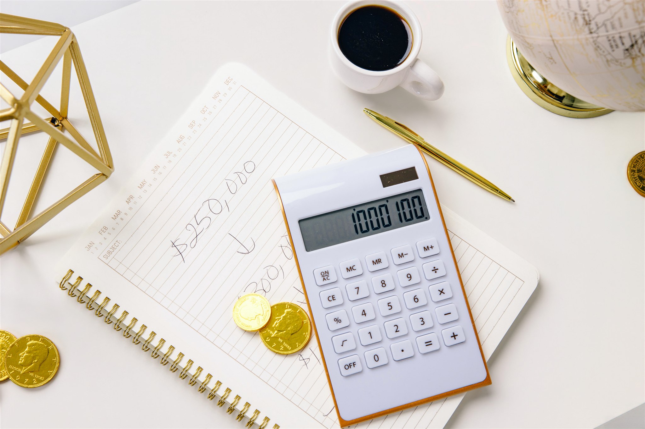 tax strategy quiz to help small business owners choose the right structure and reduce taxes legally