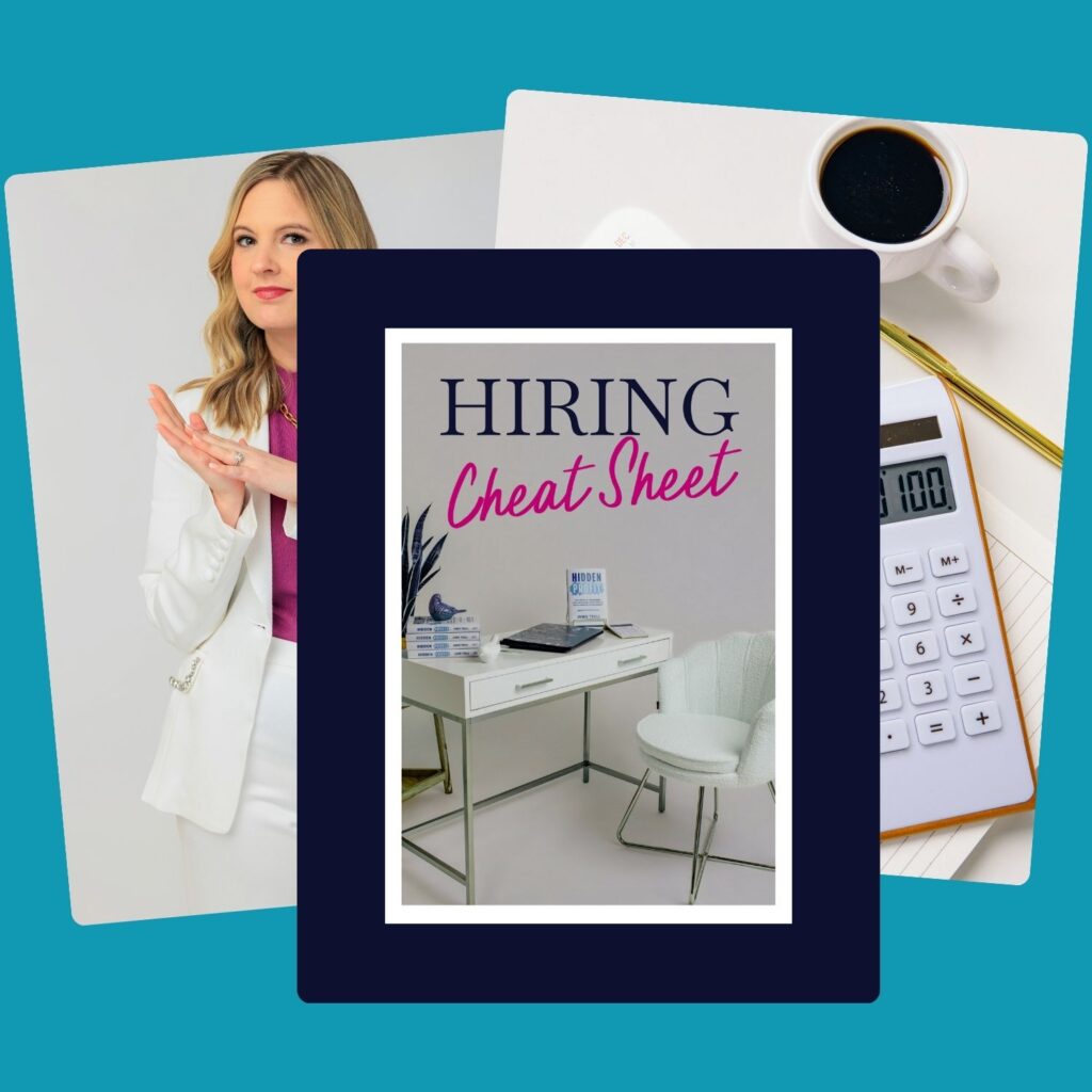 payroll guide for small business owners to help set up payroll and manage employees