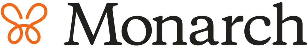 Monarch money app for tracking spending budgeting and managing finances in one place