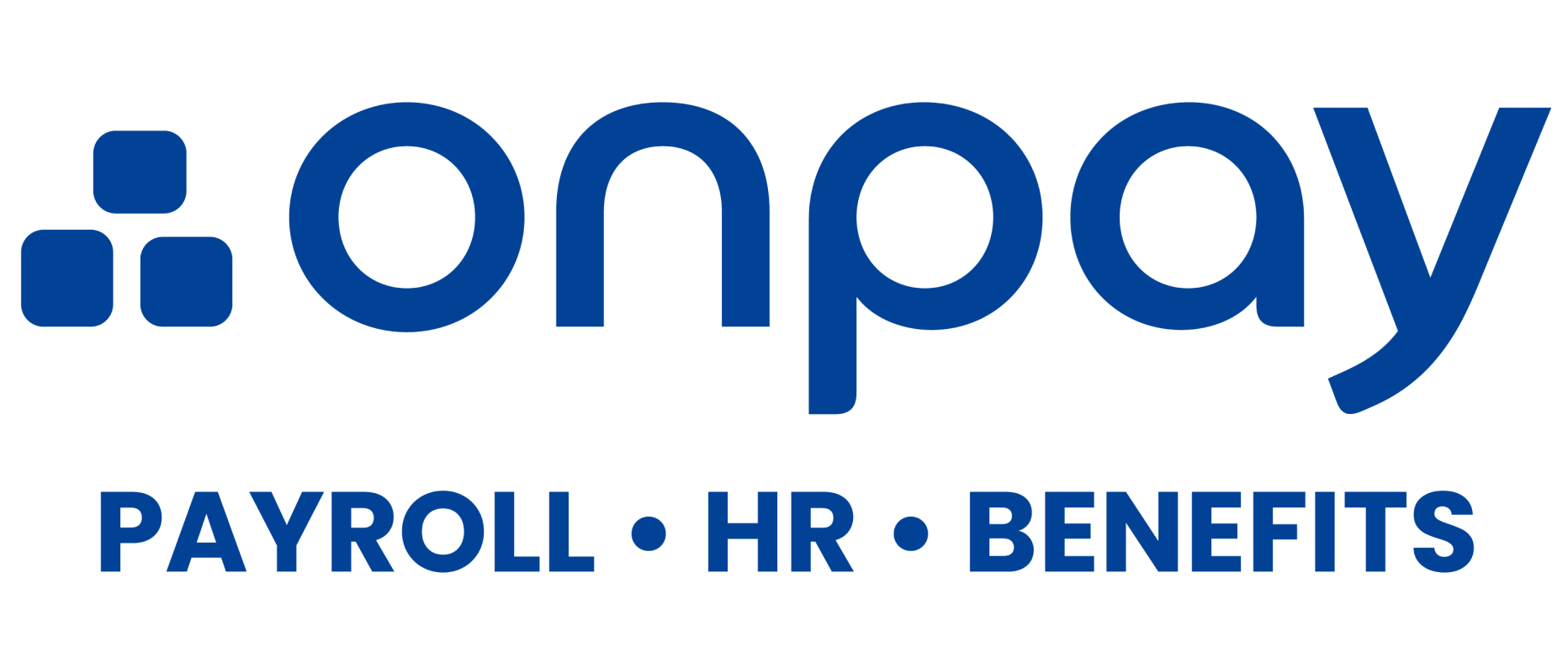 OnPay payroll software for small business owners to run payroll easily and accurately