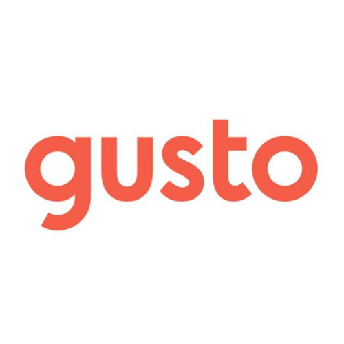 Maximize Your Payroll Experience with Gusto: Special Promo Code by Jamie Trull for $100 Visa Card!