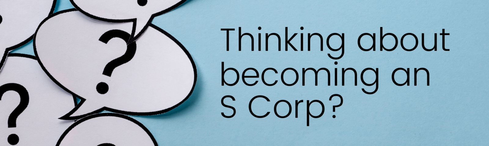 what-is-a-reasonable-salary-for-an-s-corp-with-jamie-trull