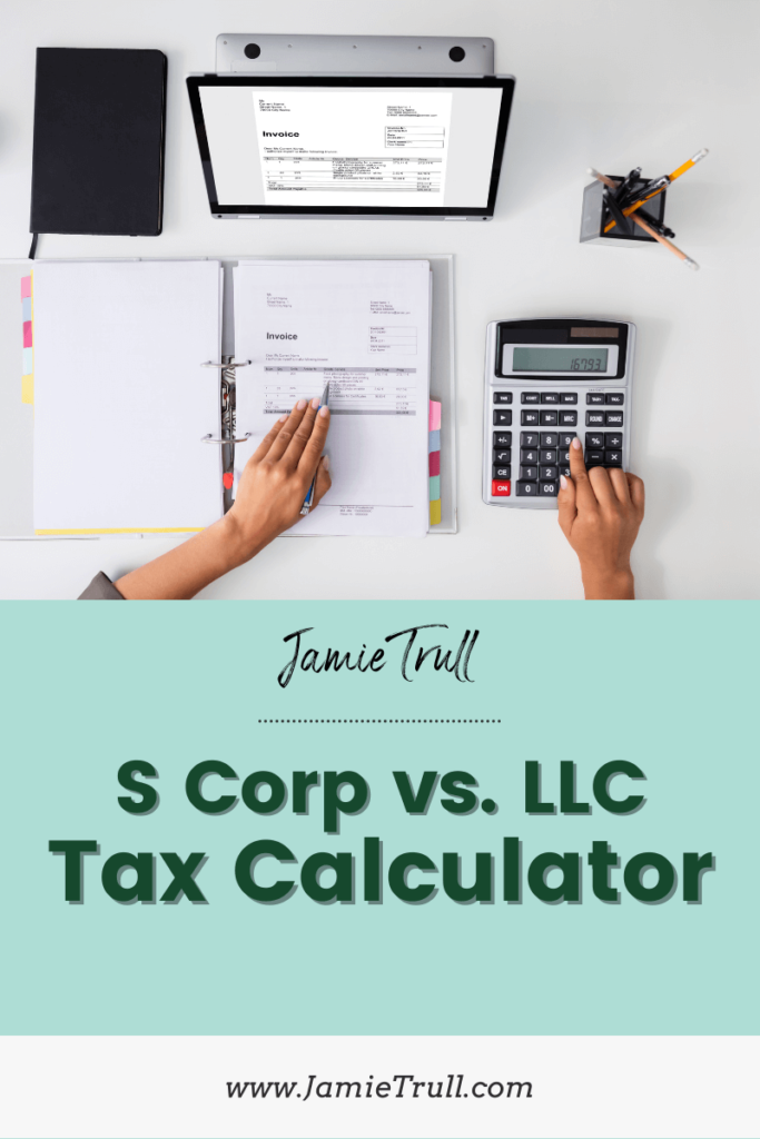 S corp income is subject to FICA payroll taxes. S corp election often means additional forms to file for the tax year.