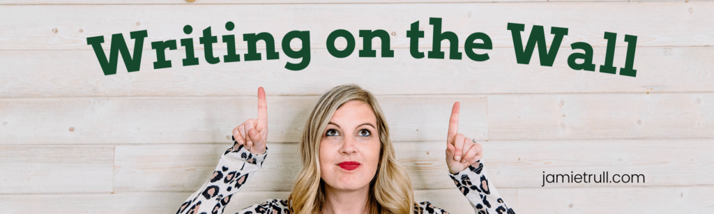Quickbooks has been making changes to its standard desktop program. Jamie points to the text "writing on the wall" because intuit payroll alternatives and intuit payroll competitors will be popping up to ease the frustration of QB desktop users.