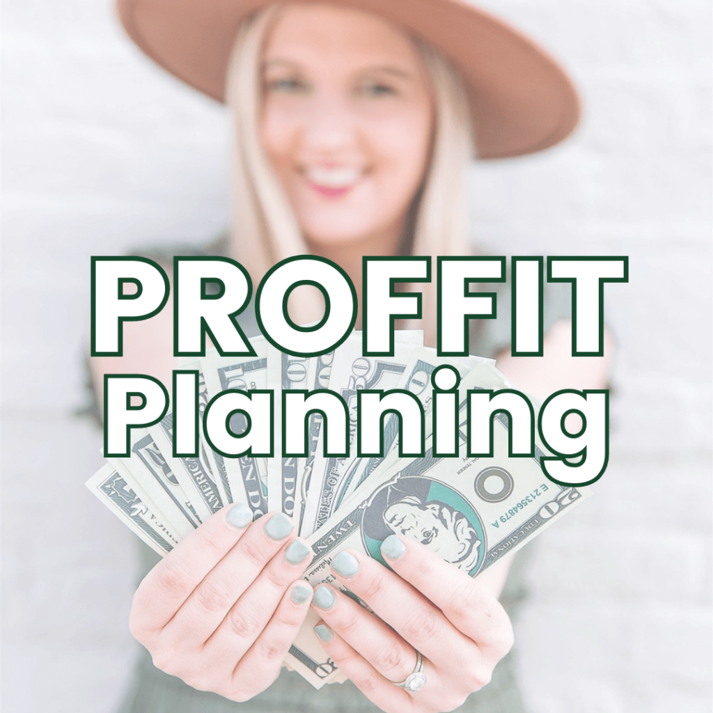 Why I feel we offer one of the best education affiliate programs out there for DCA: I'll show you how to launch profitably. get my Cash Flow bonus for setting your first Course creation budget