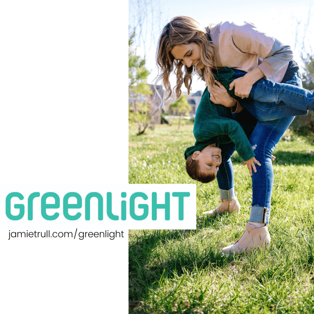 Help your kids learn good money habits and valuable skills with Greenlight.