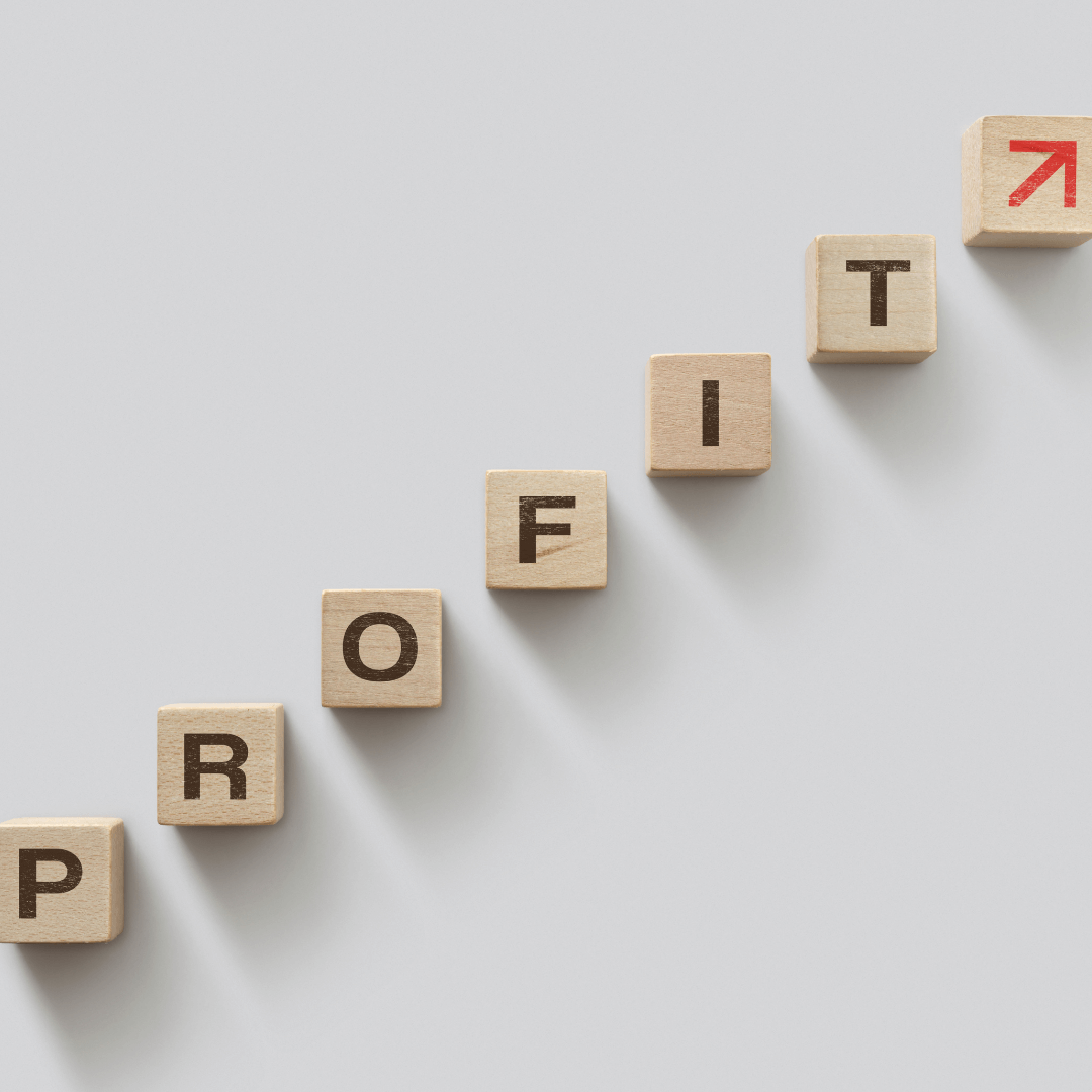 Relay Banking Account Review Manage Your Finances with Ease