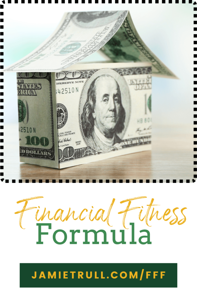 Get the support you need to reach your target income and desired profit goals in FFF.