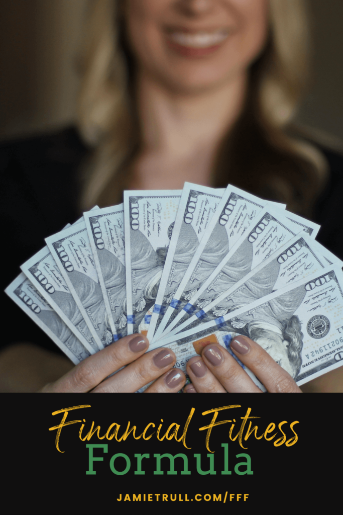 Your company's financial health is often dependent on a consistent, positive cash flow.
