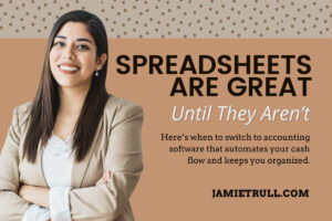 Quickbooks desktop enterprise alternative